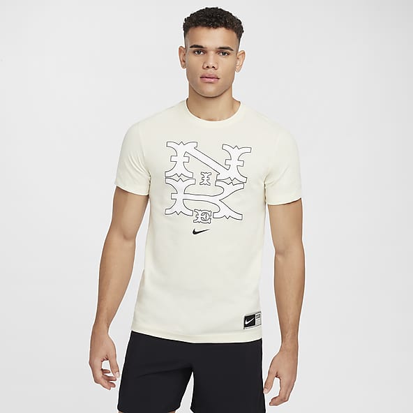 Men's Dri-FIT T-Shirts & Tops. Nike.com